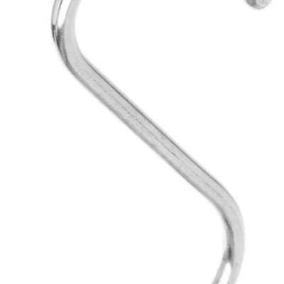 ГРУНТОВКА УНИВЕРСАЛ. СТАРАТЕЛИ 10Л