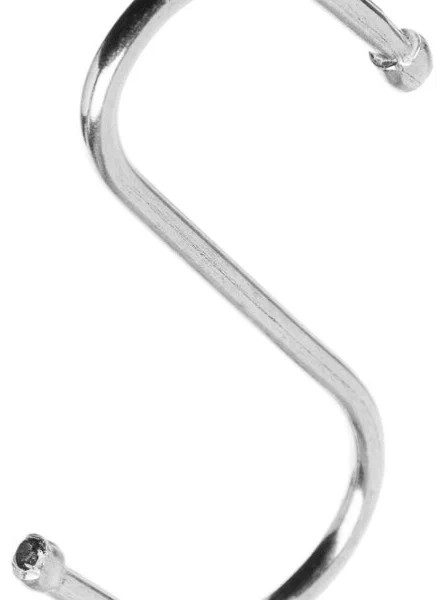 ГРУНТОВКА УНИВЕРСАЛ. СТАРАТЕЛИ 10Л