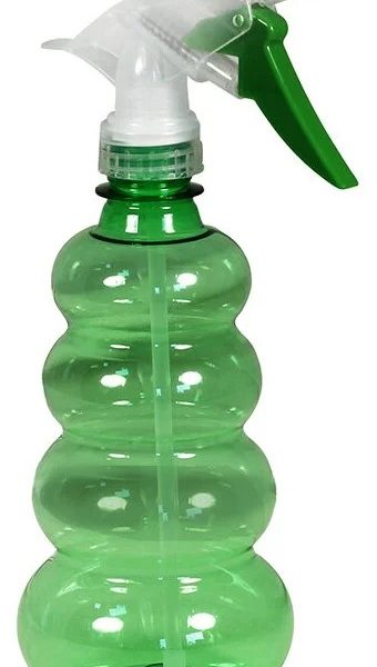 Опрыскиватель 0