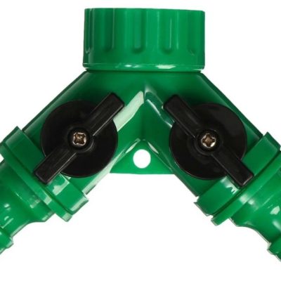 Клей Холод.сварка  АМЕТИСТ 58гр в тубе