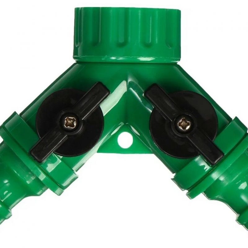 Клей Холод.сварка  АМЕТИСТ 58гр в тубе