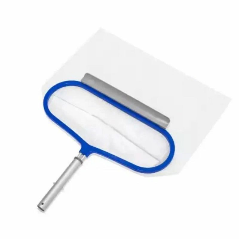 Сачок для чистки бассейна Акварэйк