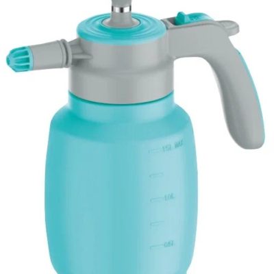 Опрыскиватель "ФЛОРИС" ОГ-1