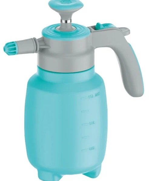 Опрыскиватель "ФЛОРИС" ОГ-1