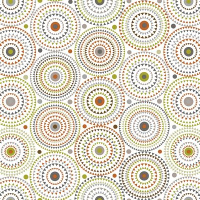 Клеенка столовая ТКАНЬ 1