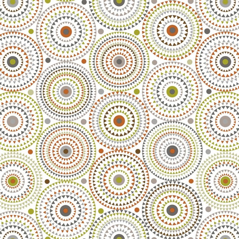 Клеенка столовая ТКАНЬ 1