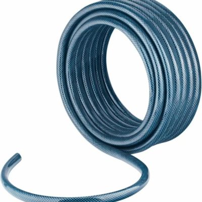 Шланг ПВХ 3/4 Армированный 20 Польша