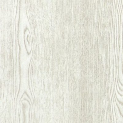 Пленка самоклеящаяся 8004 сосна серая 0