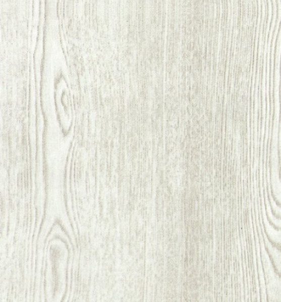 Пленка самоклеящаяся 8004 сосна серая 0