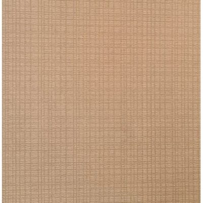 Пленка самоклеящаяся Dekorelle 0