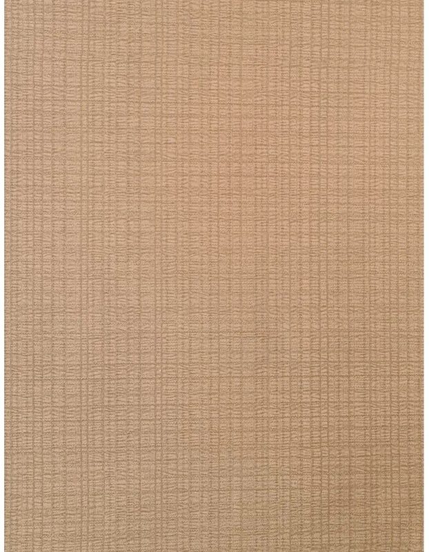 Пленка самоклеящаяся Dekorelle 0