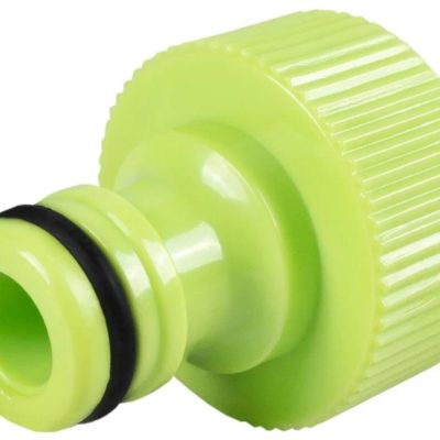 Адаптер внешний для шланга 3/4 096-5805