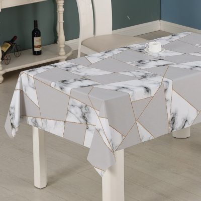 Клеенка Silvano 1.39*20 м на тканевой основе ЭЛЕГИЯ