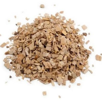 ЩЕПА ДЛЯ КОПЧЕНИЯ (ОЛЬХА+БУК) 0