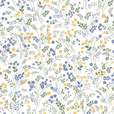 Клеенка Колорит 1