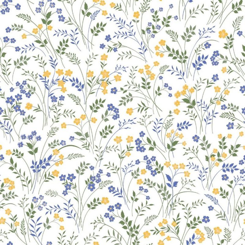 Клеенка Колорит 1