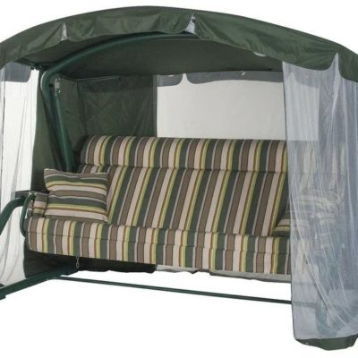 Качели садовые "Альтаир-1"