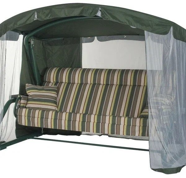 Качели садовые "Альтаир-1"