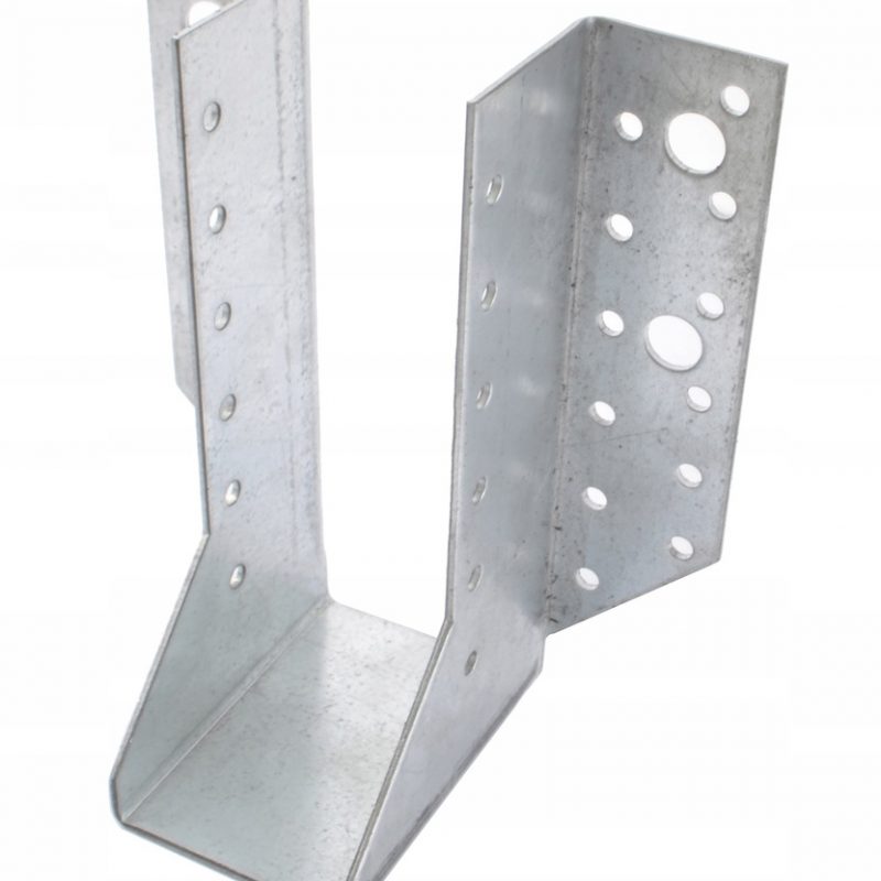 Опора балки 50*140