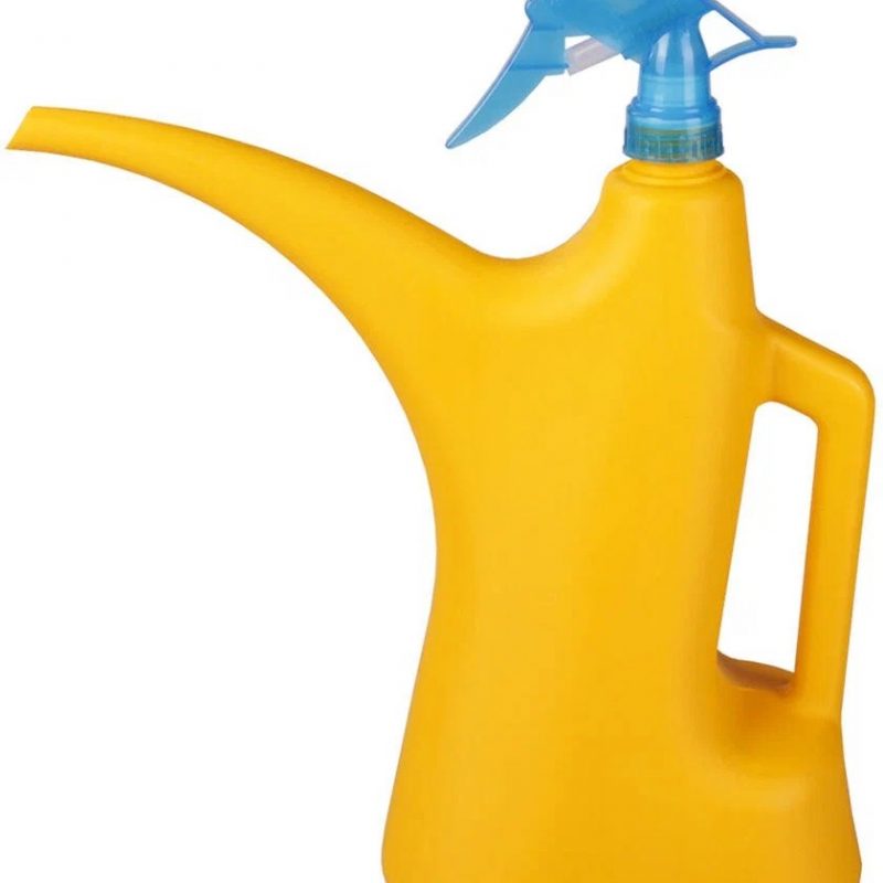 ГРУНТ-ЭМАЛЬ ПО РЖАВЧИНЕ БЫСТРОСОХН.ЗЕЛЕНАЯ  (RAL 6005) 2