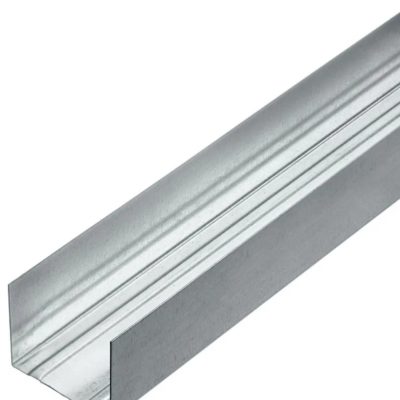 Профиль ПН 50*40 3.0м