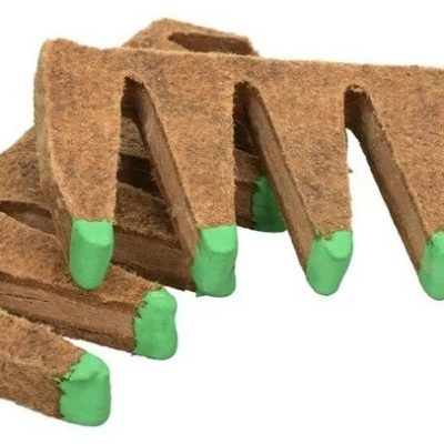 УЦЕНКА Клей для дерева и камня белый 290 мл SilFix Wood&Stone (101179)