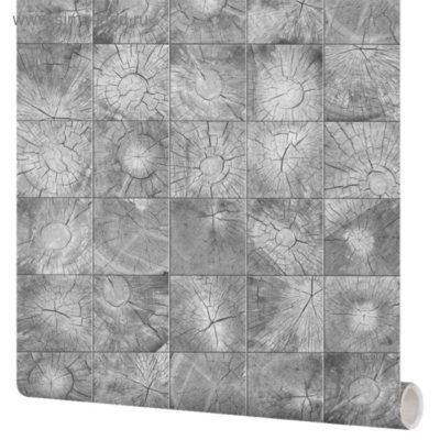 Самоклеящ.пленка Дизайн 53-148  53мм*1