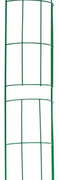 Шпалера "ОВАЛ" 215 (д10 мм)