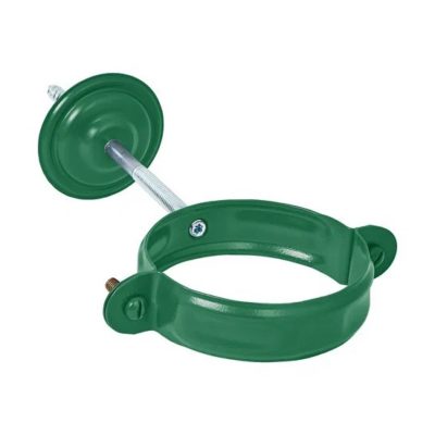 Крепеж трубы 0