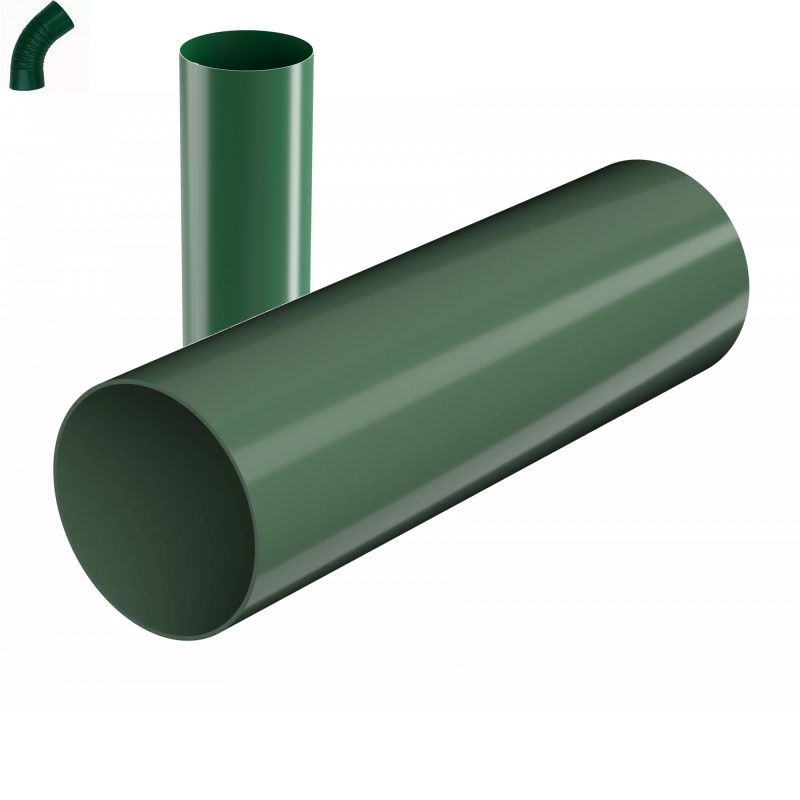 Монтажный клей Момент Один Для Всего Нажмии Приклей с супер удобным аппликатором