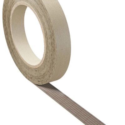 Eurovent DUO 20мм*25м Лента