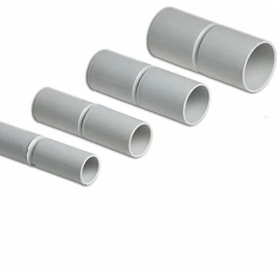 Муфта соединительная Д20 М01220