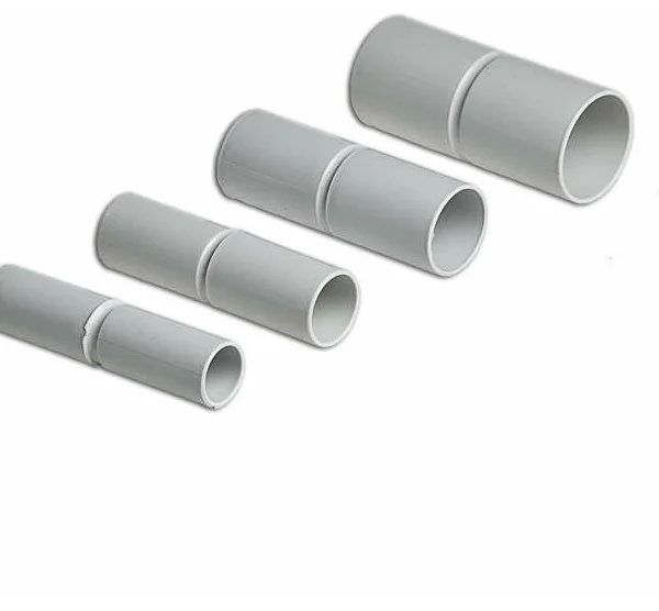 Муфта соединительная Д20 М01220