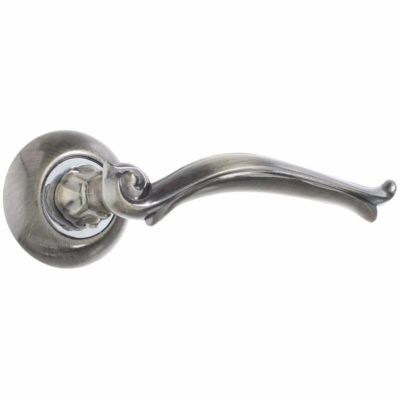 Ручка дверная  883 РS