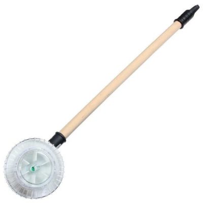 Сеялка для семян Д=12 см