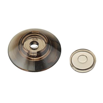 Термошайба Лит. Бронза