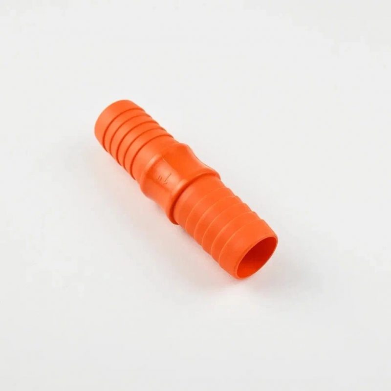 ГРУНТ- ЭМАЛЬ ПО РЖАВЧИНЕ БЕЛАЯ 1