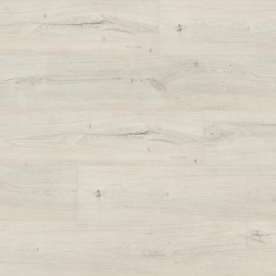 Ламинат EMERALD 12_33_S_V (5047341 ДУБ МАГЕЛЛАН