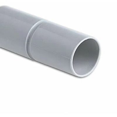 Муфта соединительная Д32 М01232