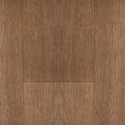 Линолеум бытовой OMEGA-S STARTLINE FOB1 шир. 2