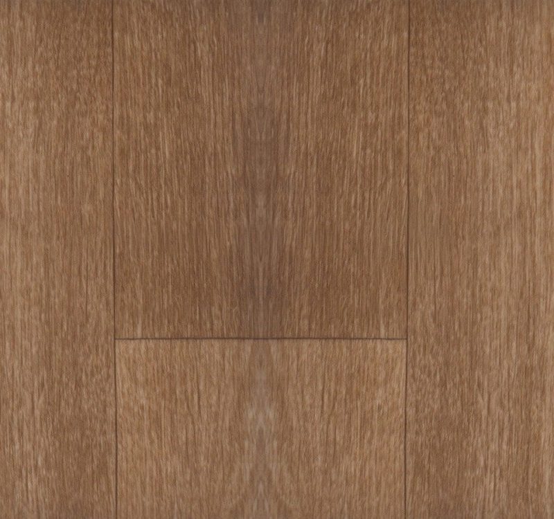 Линолеум бытовой OMEGA-S STARTLINE FOB1 шир. 2