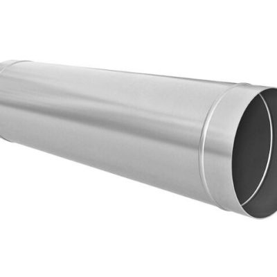 Выпуск 0.5 (оцинк.) Ф-100