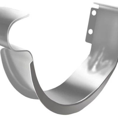 Крепеж жёлоба (оцинк.)