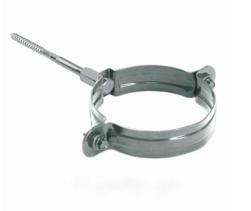 Крепеж трубы 0