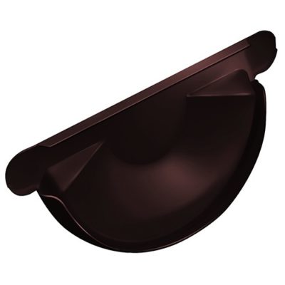 Заглушка мал. 0