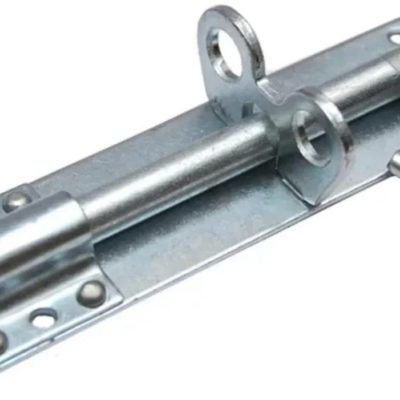 Задвижка на калитку 150мм