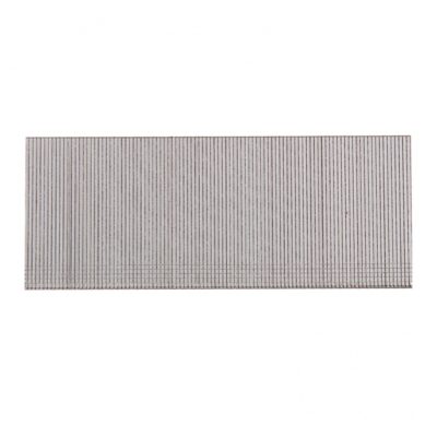 Гвозди для пневмонейлера дл. 50мм