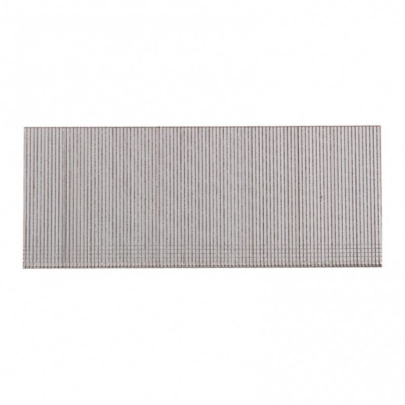 Гвозди для пневмонейлера дл. 50мм