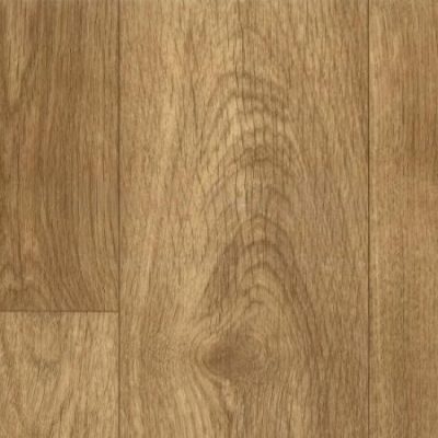 Линолеум бытовой OMEGA-S STARTLINE TBK2 шир. 2