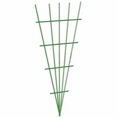 ГРУНТ-ЭМАЛЬ ПО РЖАВЧИНЕ БЫСТРОСОХН. ЧЕРНАЯ (RAL 9005) 0